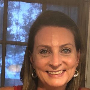 Meet your Posher, Heidi